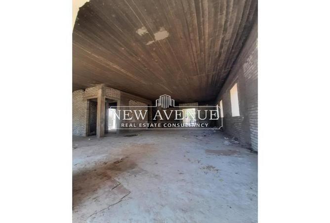 8309177 - Property Image 2