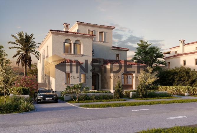 8199472 - Property Image 3