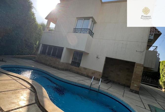 8338067 - صورة العقار 3