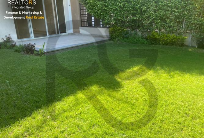 8220512 - Property Image 3