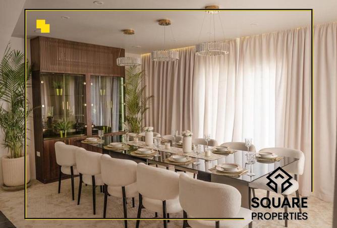 8258157 - صورة العقار 3