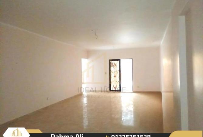 8343831 - Property Main Image