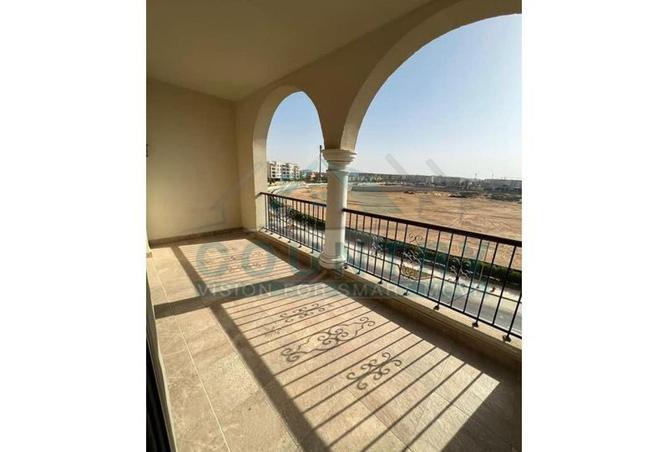 8163908 - Property Main Image