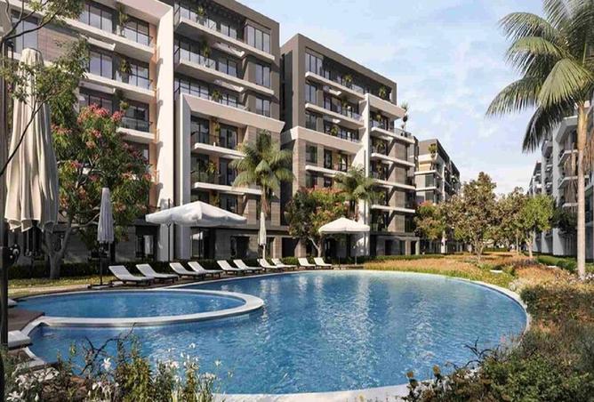 7974531 - Property Main Image
