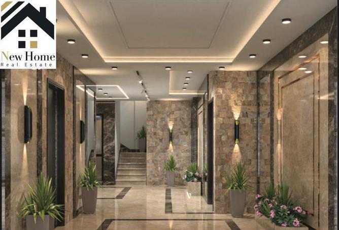 8162300 - صورة العقار 2