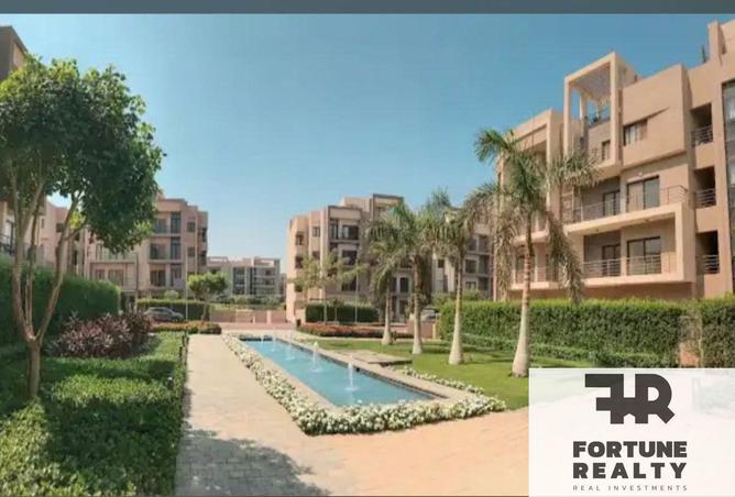 8339572 - صورة العقار 3