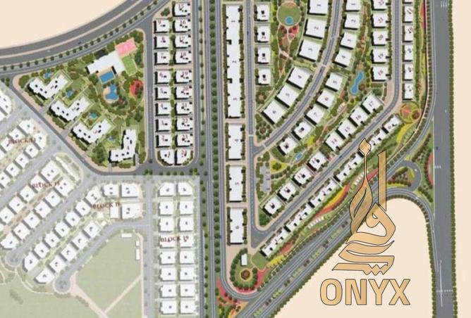 8107883 - Property Image 3