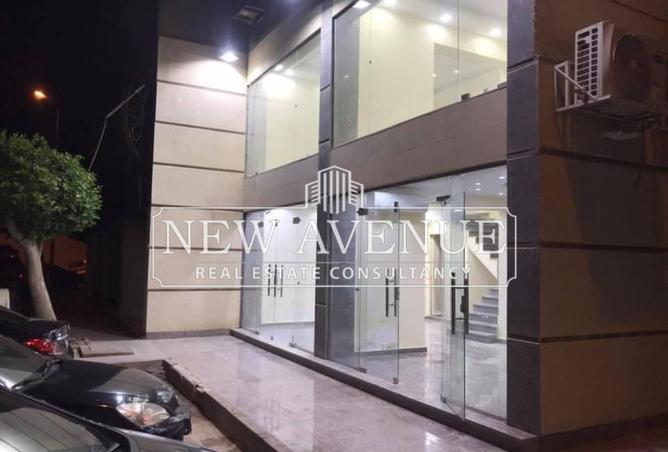 8559647 - صورة العقار 3