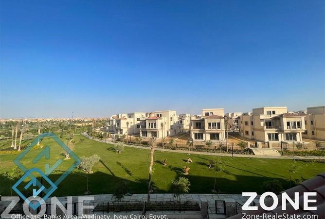 8256772 - الصورة الرئيسية للعقار