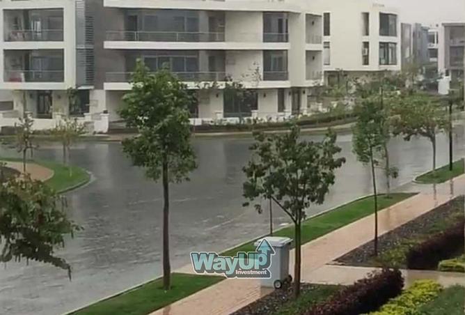 8505772 - صورة العقار 3