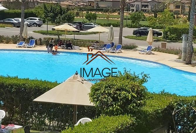 8363874 - صورة العقار 3