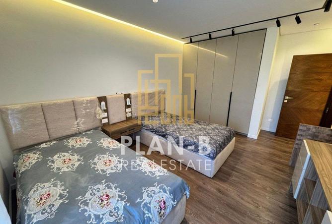 8088389 - Property Image 3