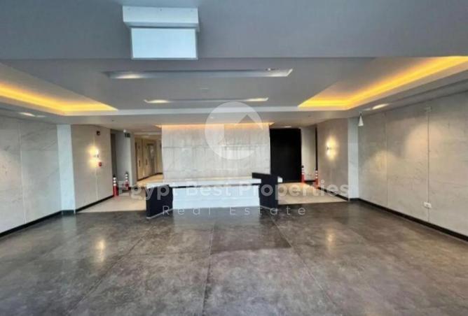 8194198 - Property Image 2