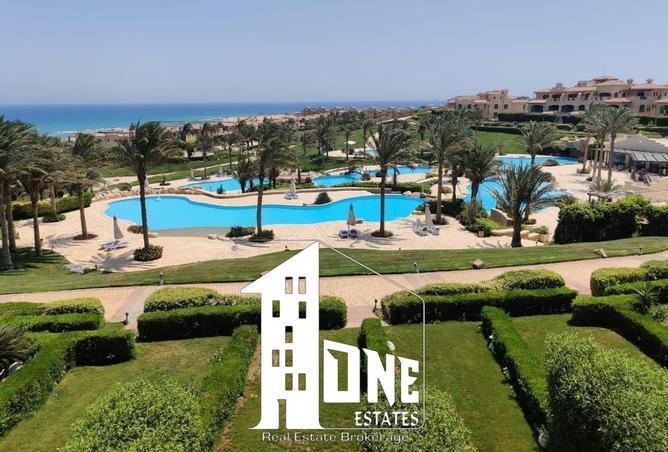 8288363 - صورة العقار 3