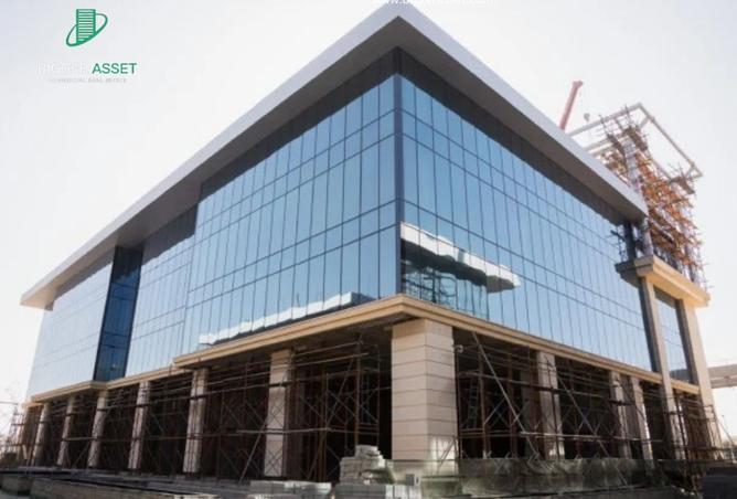 8275992 - Property Image 2