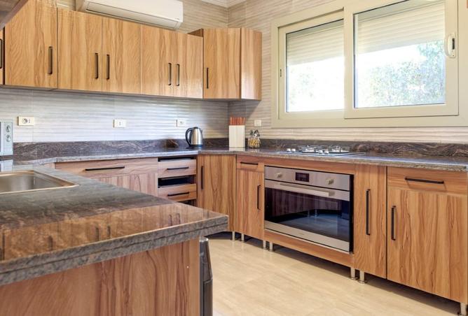 8460676 - Property Image 3