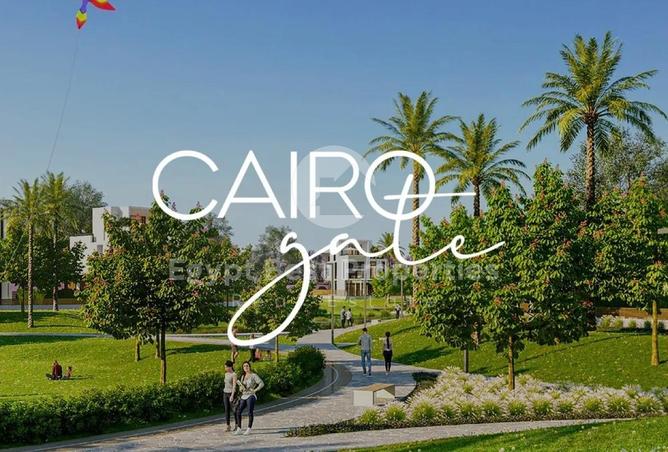 8398782 - Property Image 3