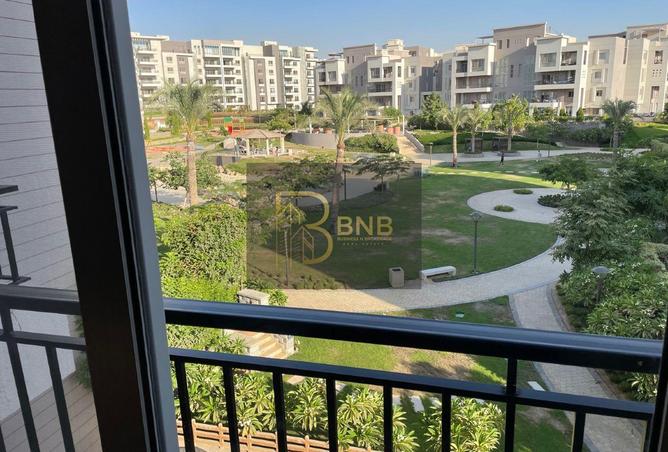 8448255 - Property Main Image