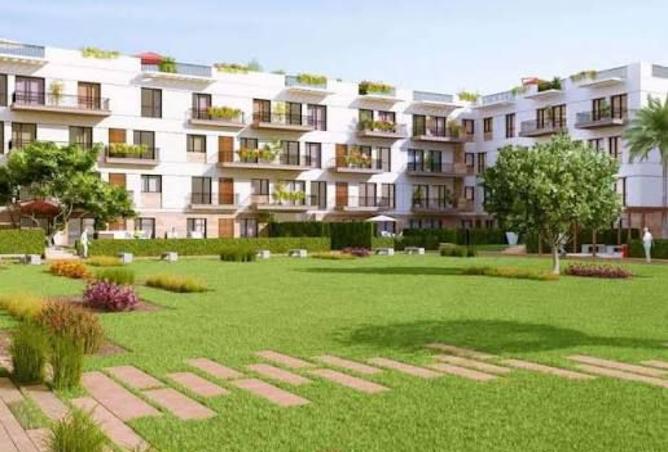 8269753 - صورة العقار 2