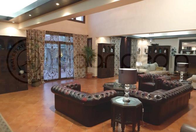 8453695 - Property Image 3