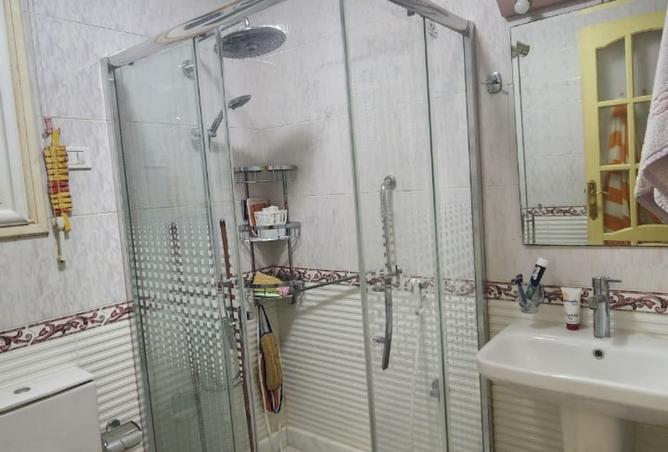 8130465 - Property Main Image