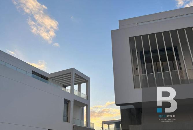 8224234 - صورة العقار 2