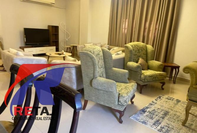 7927784 - Property Image 3