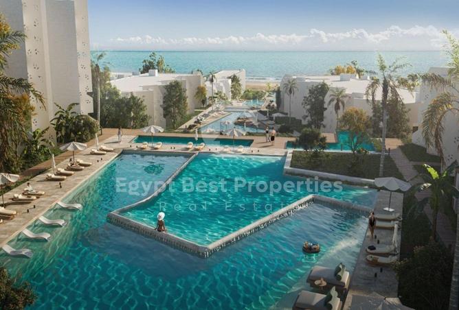 8038458 - Property Image 3