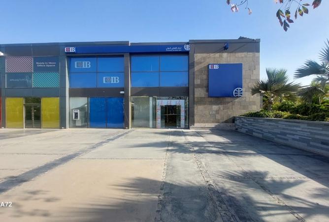 8219254 - صورة العقار 3