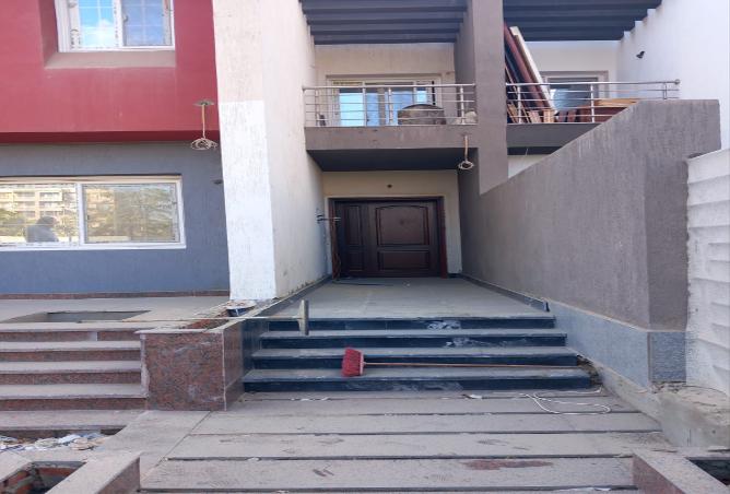 8446115 - Property Main Image