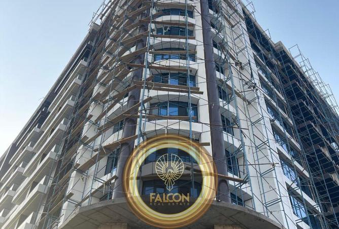 8406283 - Property Image 2