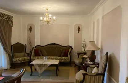 Apartment - 3 Bedrooms - 2 Bathrooms for sale in Privado - Madinaty - Cairo Apartment - 3 Bedrooms - 2 Bathrooms for sale in Privado - Madinaty - Cairo