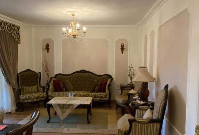 7960736 - صورة العقار 3