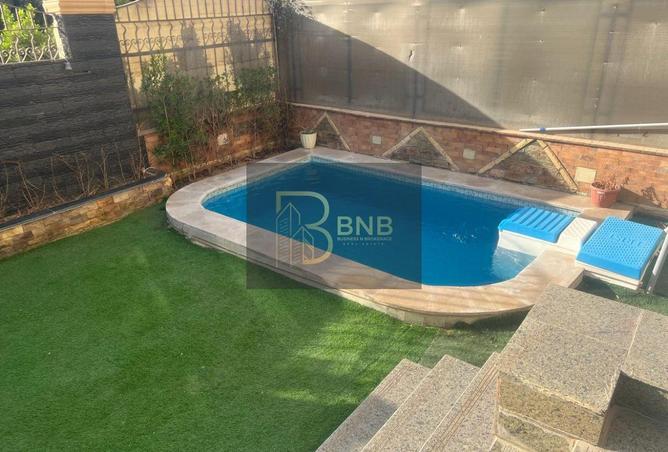 8073116 - Property Image 3