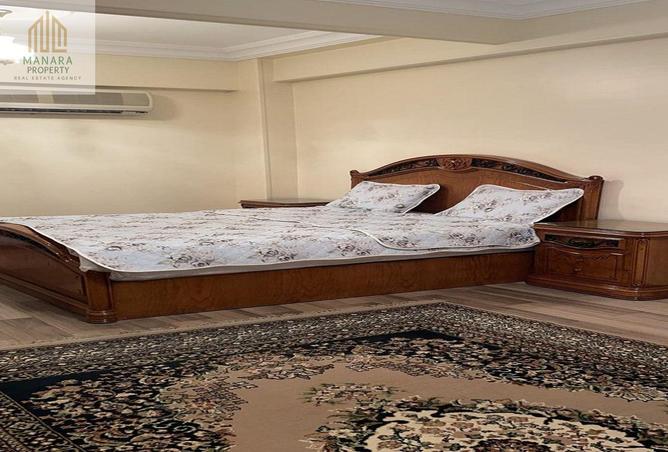8043122 - الصورة الرئيسية للعقار