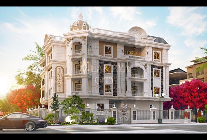 7980696 - صورة العقار 2