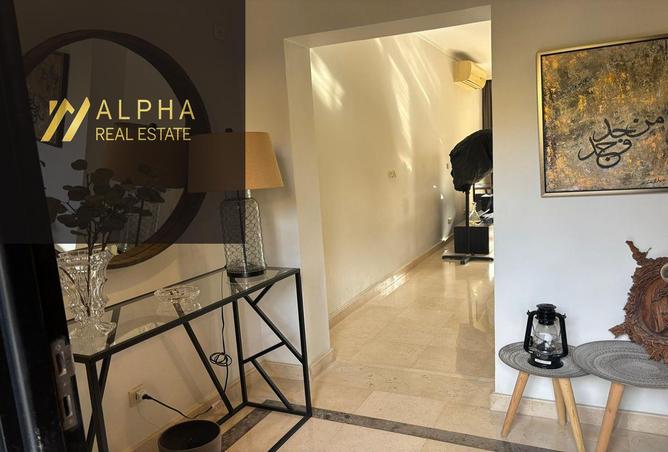 7733152 - صورة العقار 3