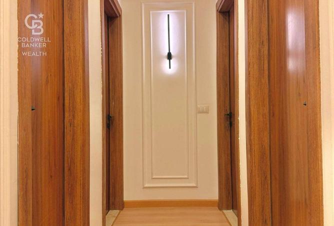 8457924 - صورة العقار 3