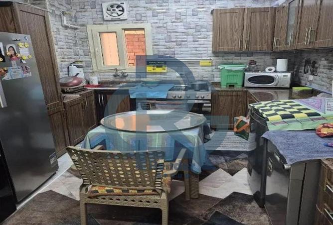 8295205 - صورة العقار 3