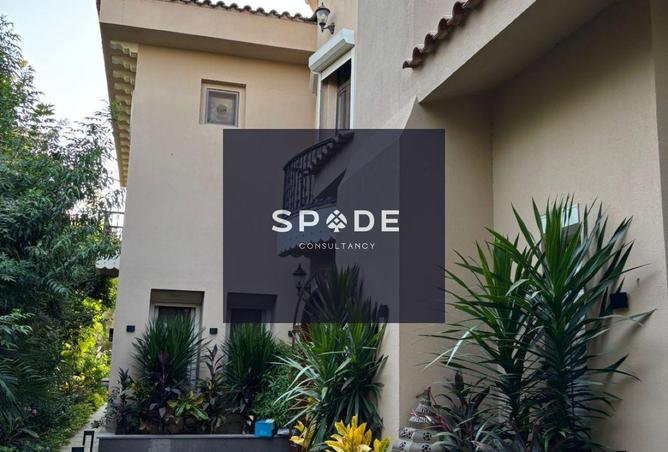 8266466 - Property Image 3