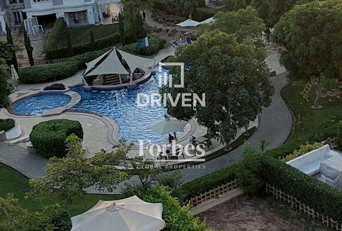 8268152 - صورة العقار 3