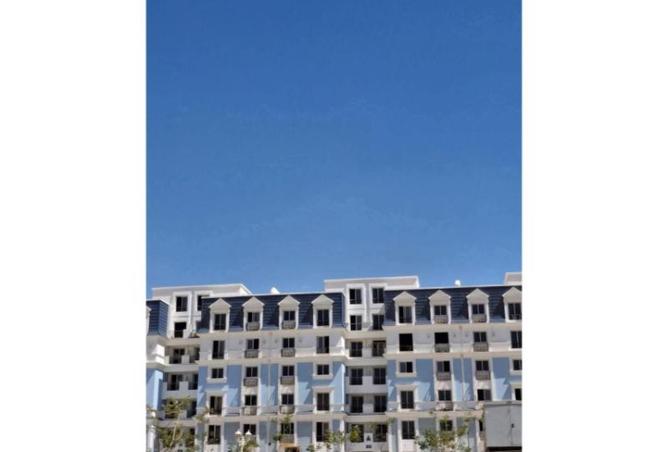 8524447 - Property Image 3