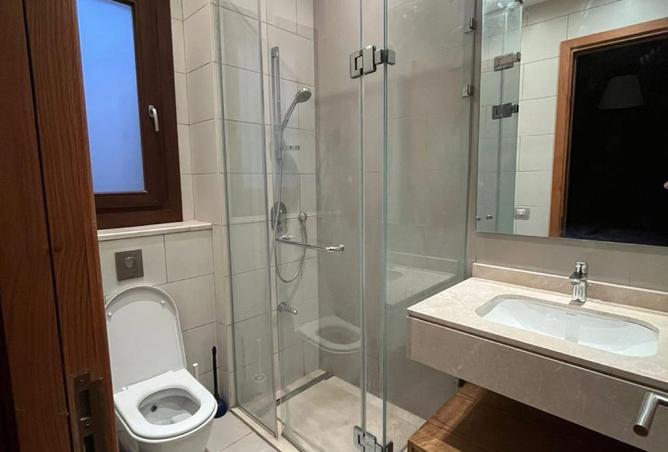 8292344 - صورة العقار 2