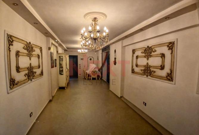 8151248 - Property Main Image