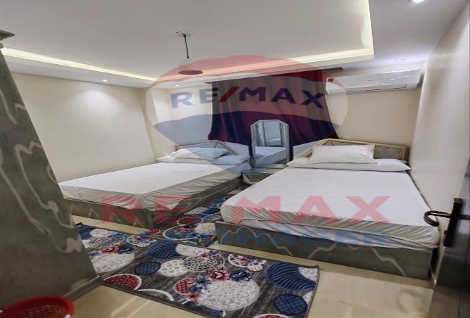 7983883 - Property Image 3