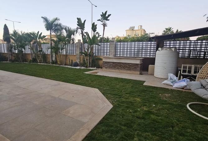 8452576 - Property Image 3