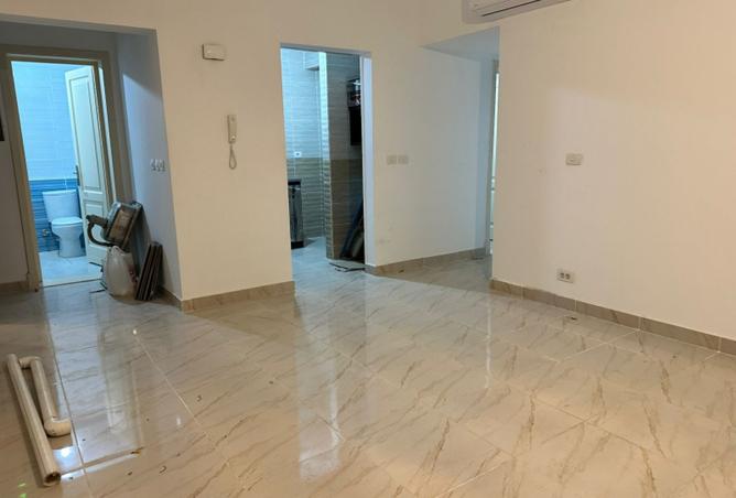 8449769 - صورة العقار 2