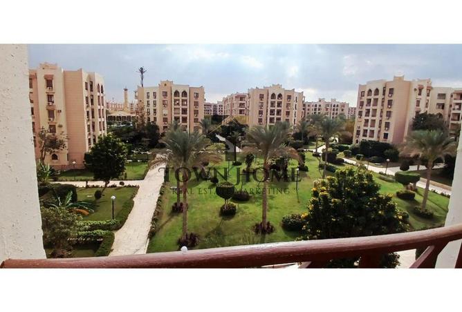 8445796 - Property Image 2