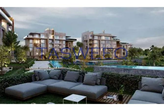 8042160 - Property Image 2