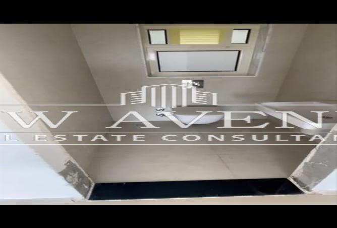 7985832 - Property Image 3